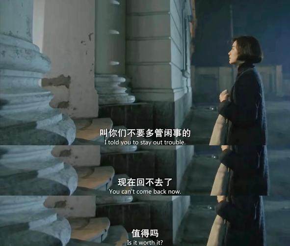 百老汇电影院的相关介绍
