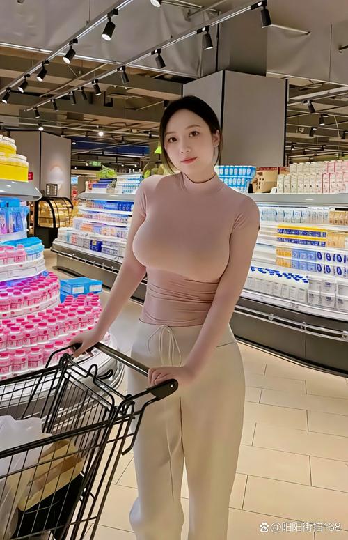 jizzjizz少妇亚洲的相关介绍