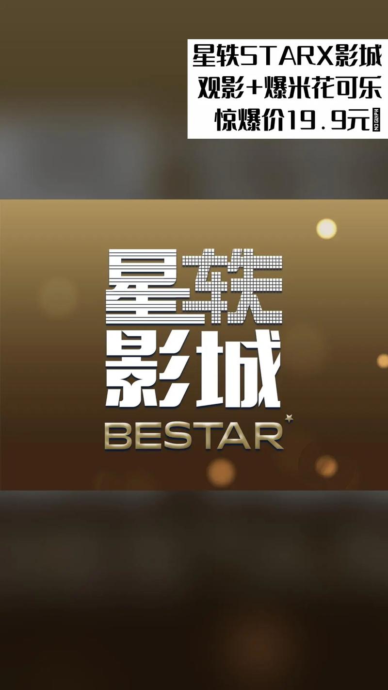 99久久国产毛片的相关介绍