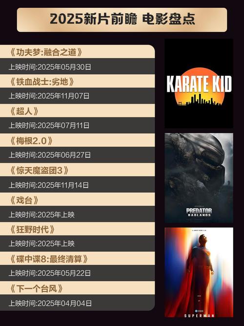 北京汽车电影院的相关介绍