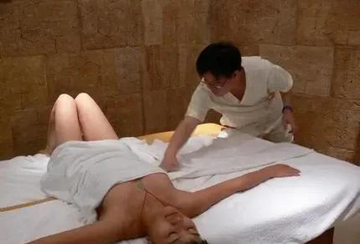 七天影院的相关介绍