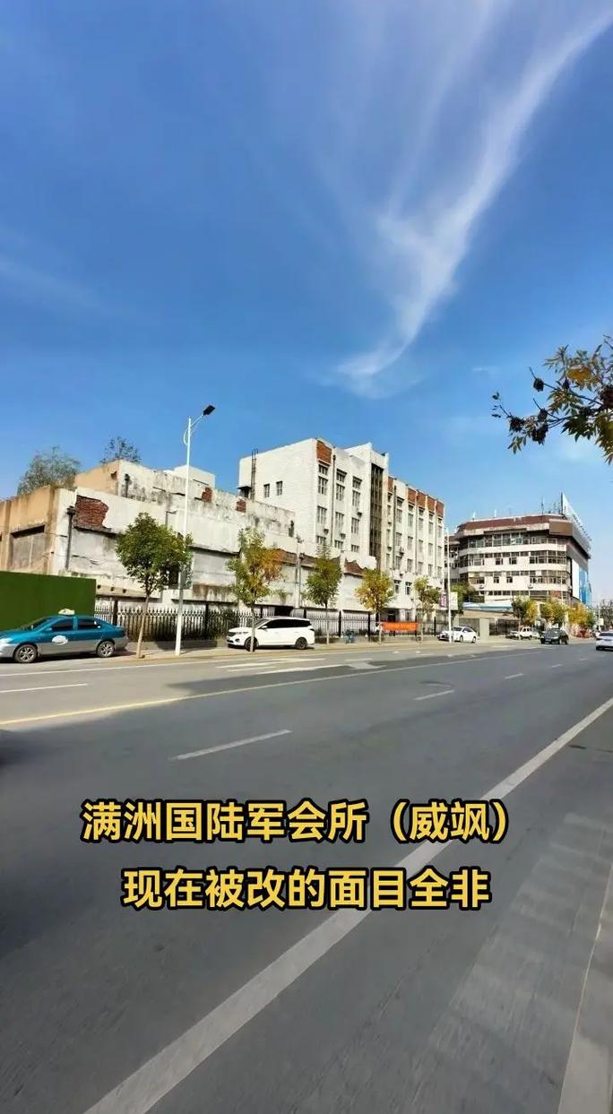 h成人18禁动漫在线看网站3d的相关介绍