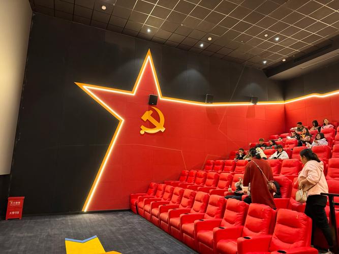 老湿影院最新版的相关介绍