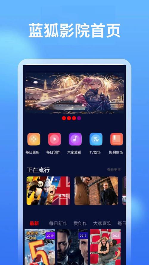 久久久99精品久久的相关介绍