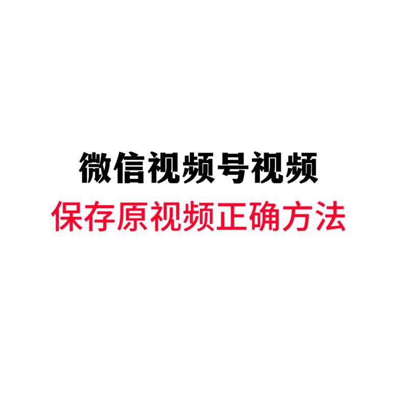 老湿机s级神马影院的相关介绍