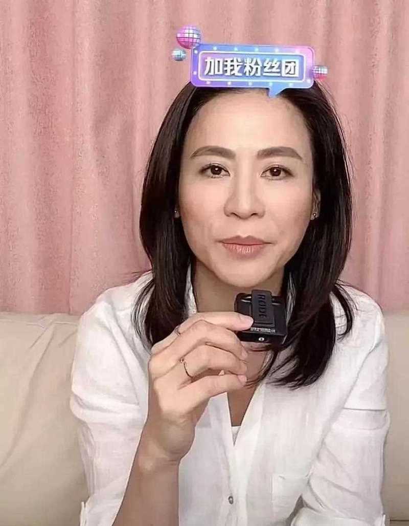 新天地电影院的相关介绍