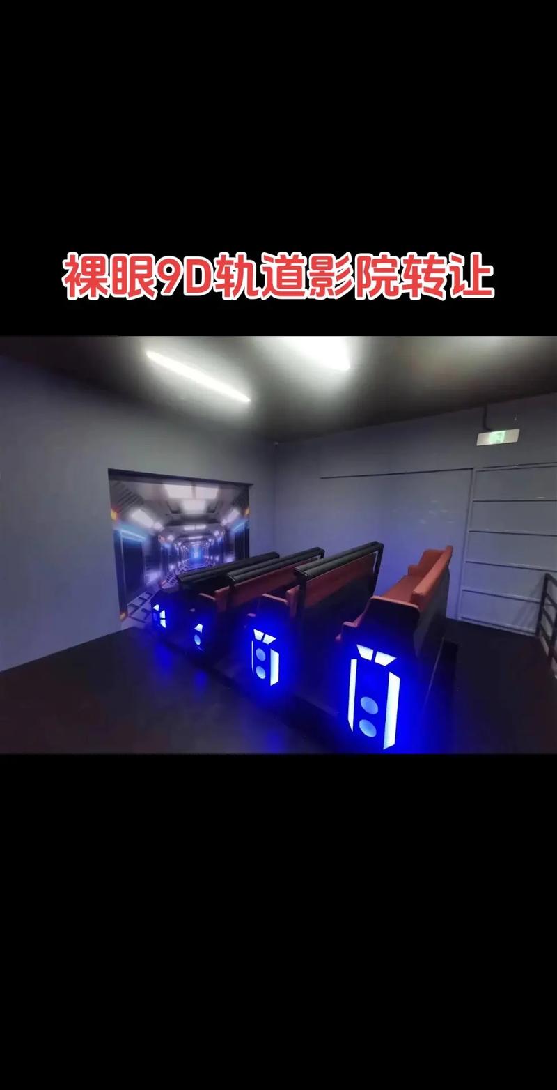 嫩草伊人久久精品l少妇av的相关介绍