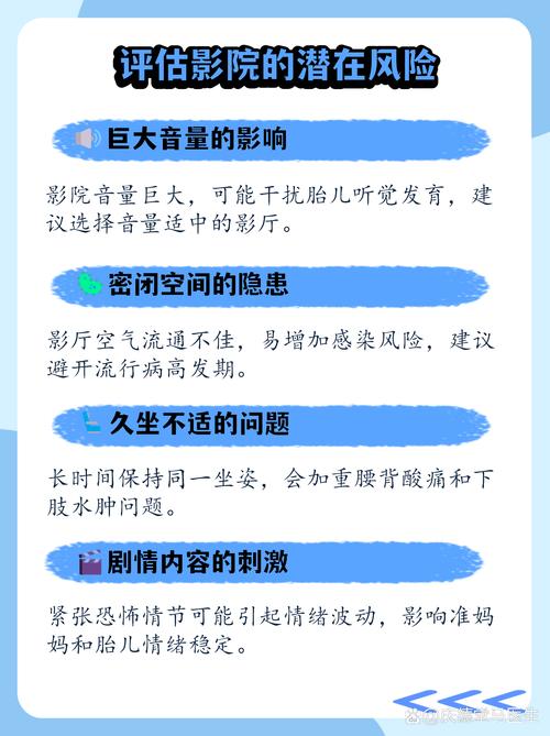 少妇熟女天堂网av的相关介绍