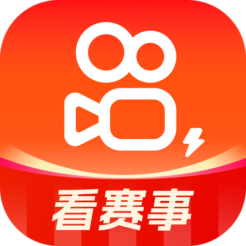 老湿影院最新版试看的相关介绍