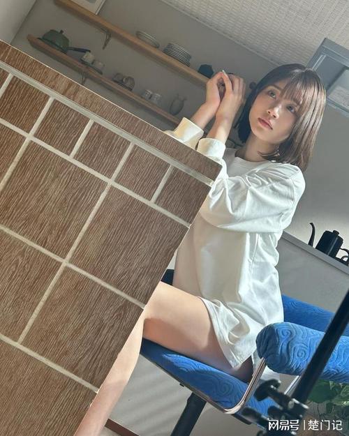 第1学生老司机影院你懂的的相关介绍