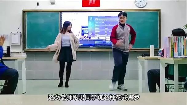 777米奇影院狠狠色的相关介绍