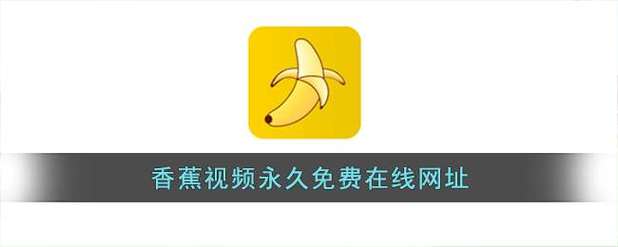 久久99精品久久久的相关介绍