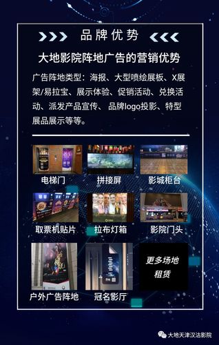 亚洲男人的天堂精品久久的相关介绍