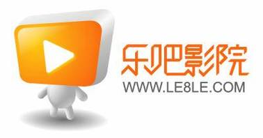 女大学生精油按摩日本的相关介绍