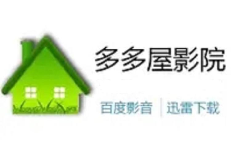 操女人逼动漫的相关介绍