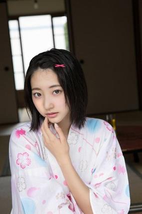 女性下边流黄色分泌物的相关介绍
