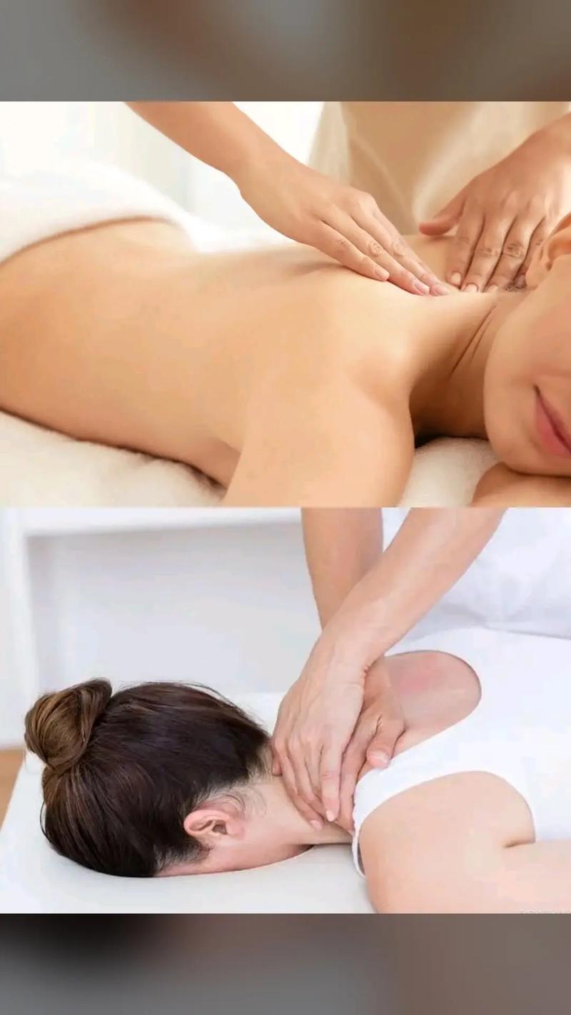 我和美女老师啪啪啪的相关介绍
