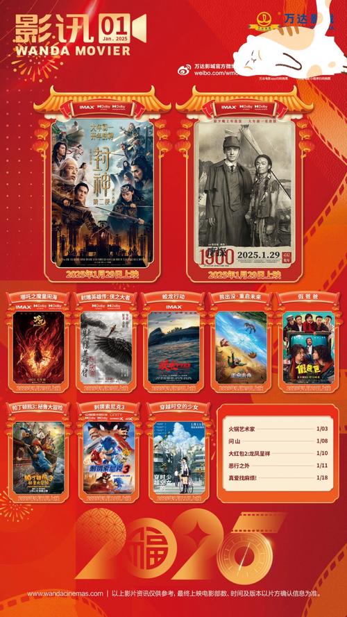 老司机影院毛片的相关介绍