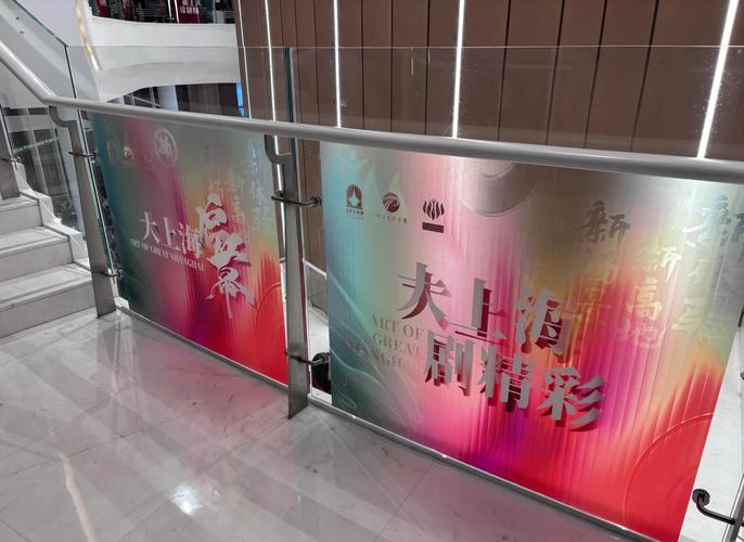 久9久久久精品的相关介绍