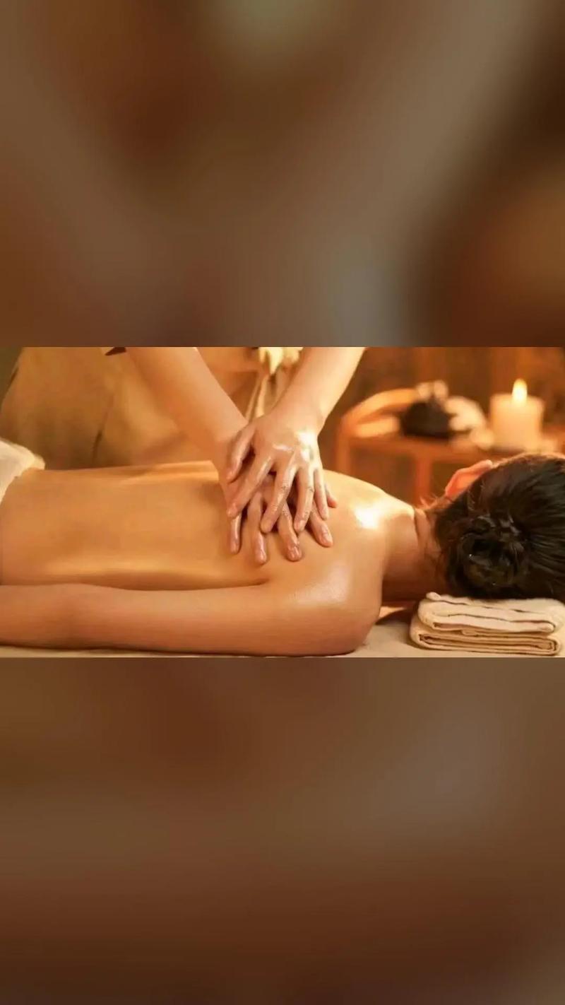 女人的逼网址的相关介绍
