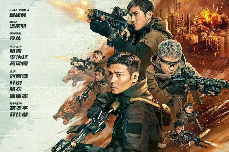 南桥电影院的相关介绍