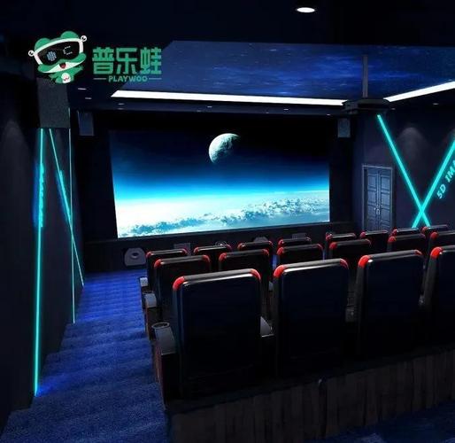 意大利情色在线的相关介绍