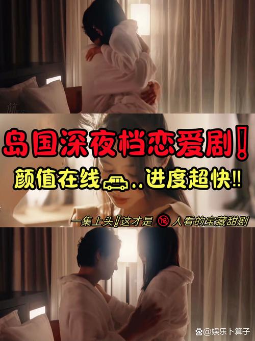 亚洲少妇服务的相关介绍