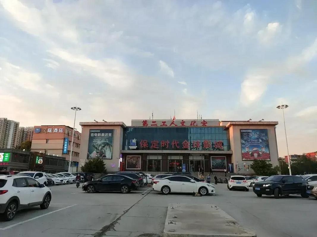 少妇av中出的相关介绍