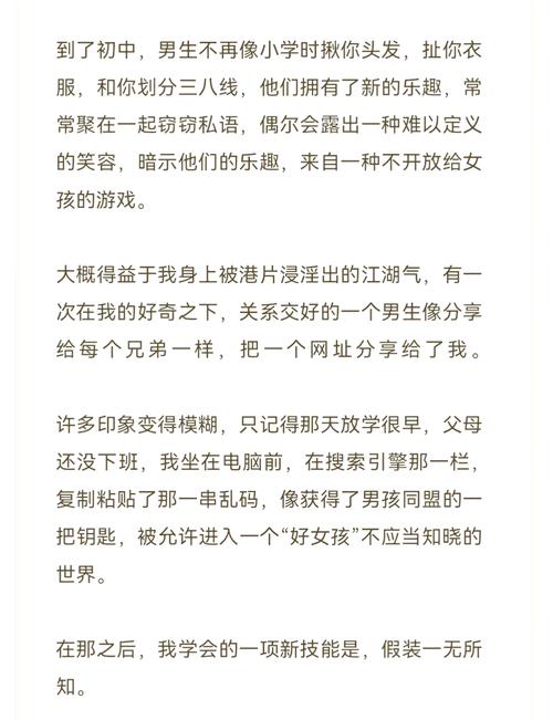 菲菲影院的相关介绍