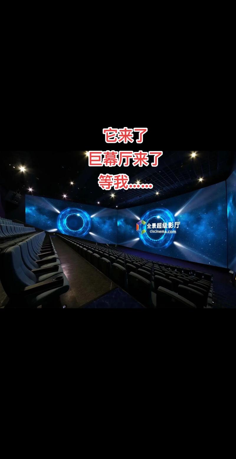 欧美3d成人在线的相关介绍