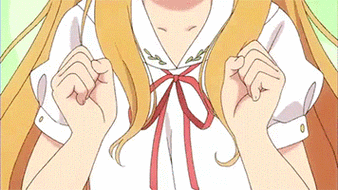 小木屋手机影院的相关介绍