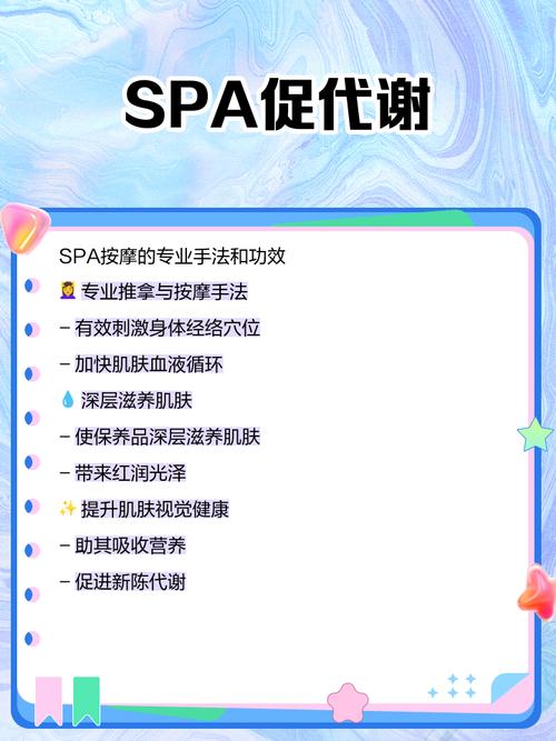 欧美日韩一区二区无线码的相关介绍