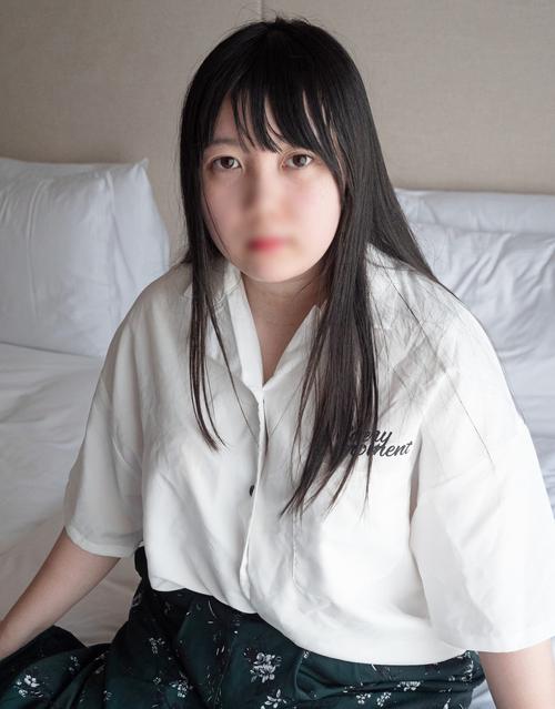 成年女人免费看的的相关介绍