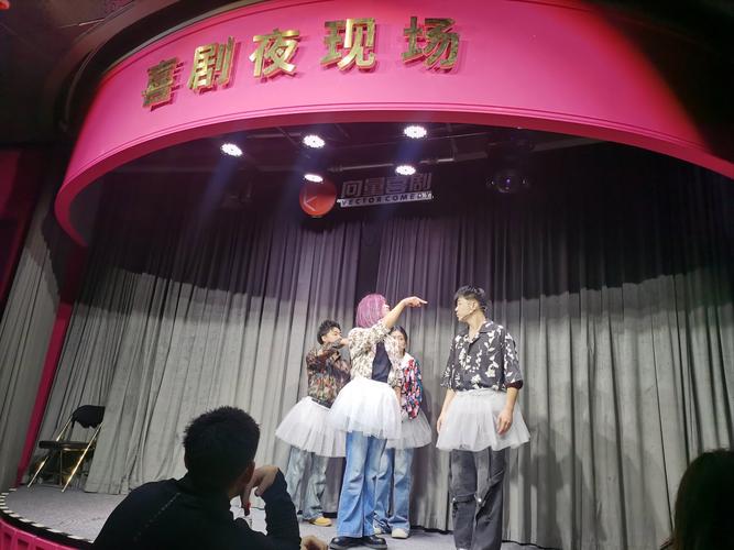 日本异性精油按摩的相关介绍