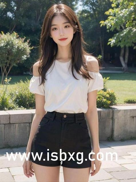策驰影院免费追剧大全的相关介绍