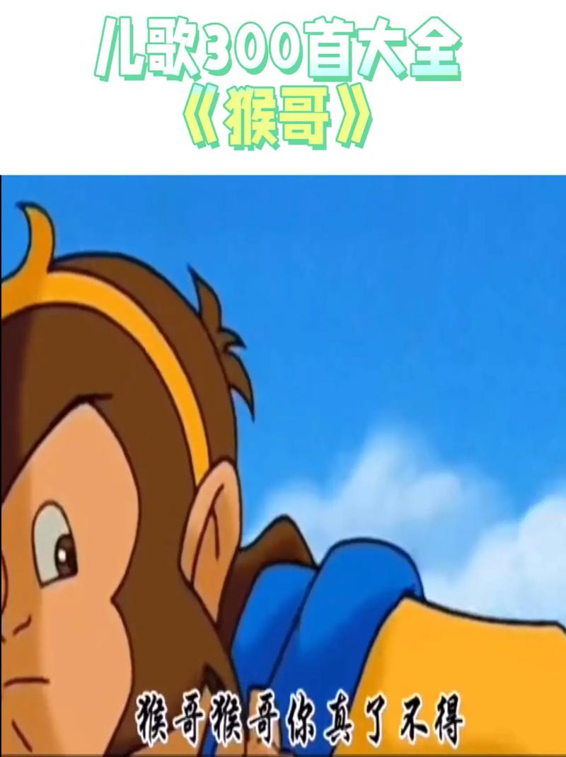 久久亚洲男人天堂av的相关介绍