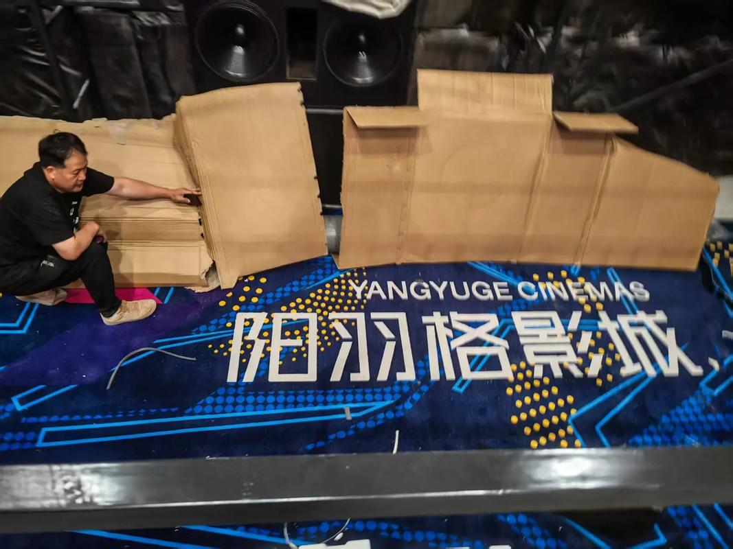 终末的女武神被c到高潮的小说的相关介绍