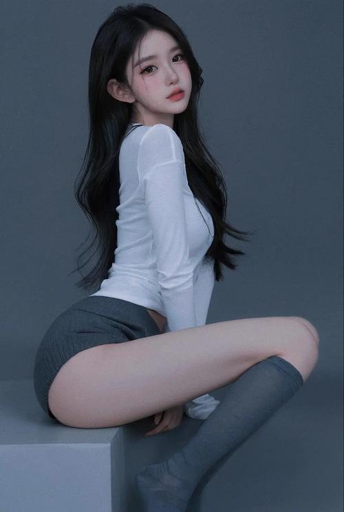 欧美精品久久sm的相关介绍