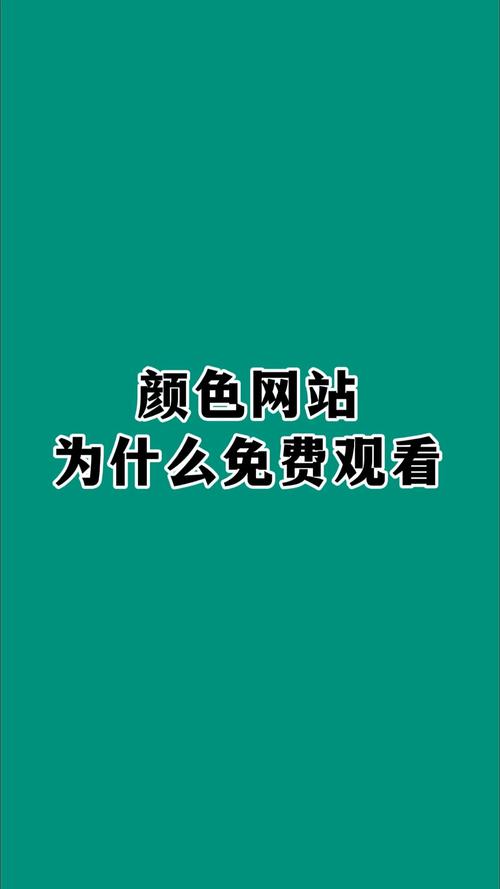 久久久久久精品久久的相关介绍