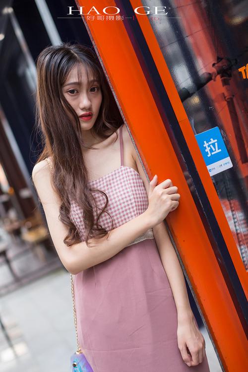 亚洲美女av毛片的相关介绍