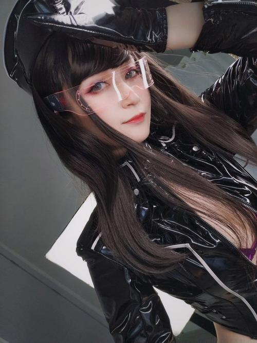 移动影院的相关介绍