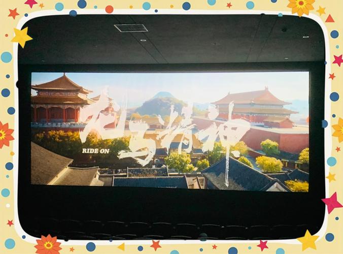 国产精品sm网站的相关介绍
