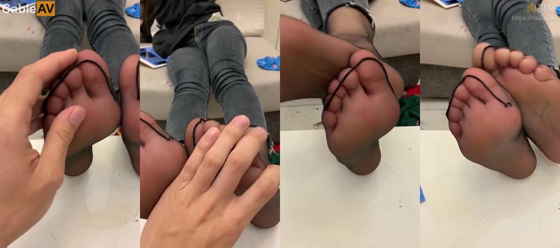 啪啪一啪啪人妻的相关介绍