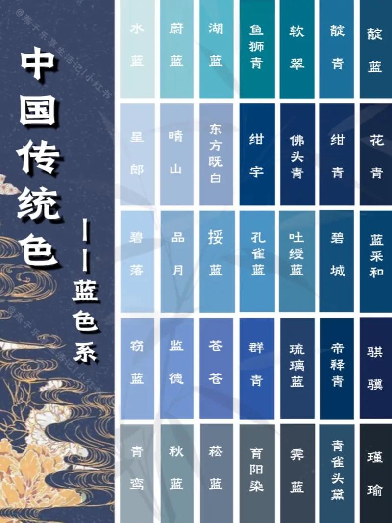 国模大尺度人体照的相关介绍