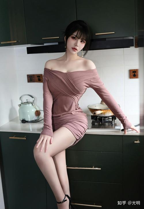 jizzjizz亚洲中国少妇的相关介绍