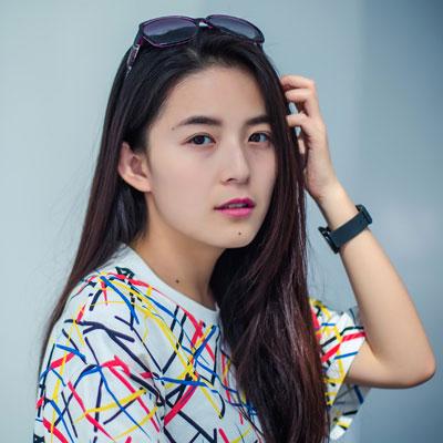 下载一个看视频的app的相关介绍