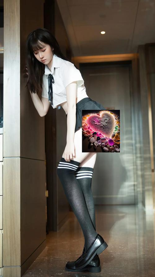 免费看一级黄色激情久久片的相关介绍