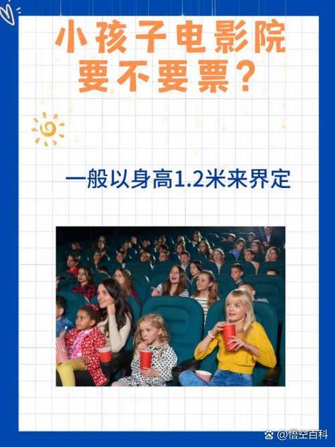 女老师操家长的逼的相关介绍