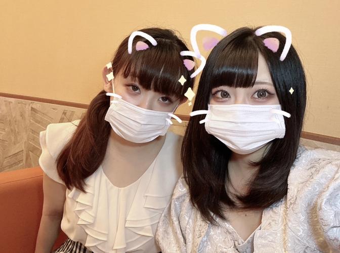 夫妻生活片毛片的相关介绍