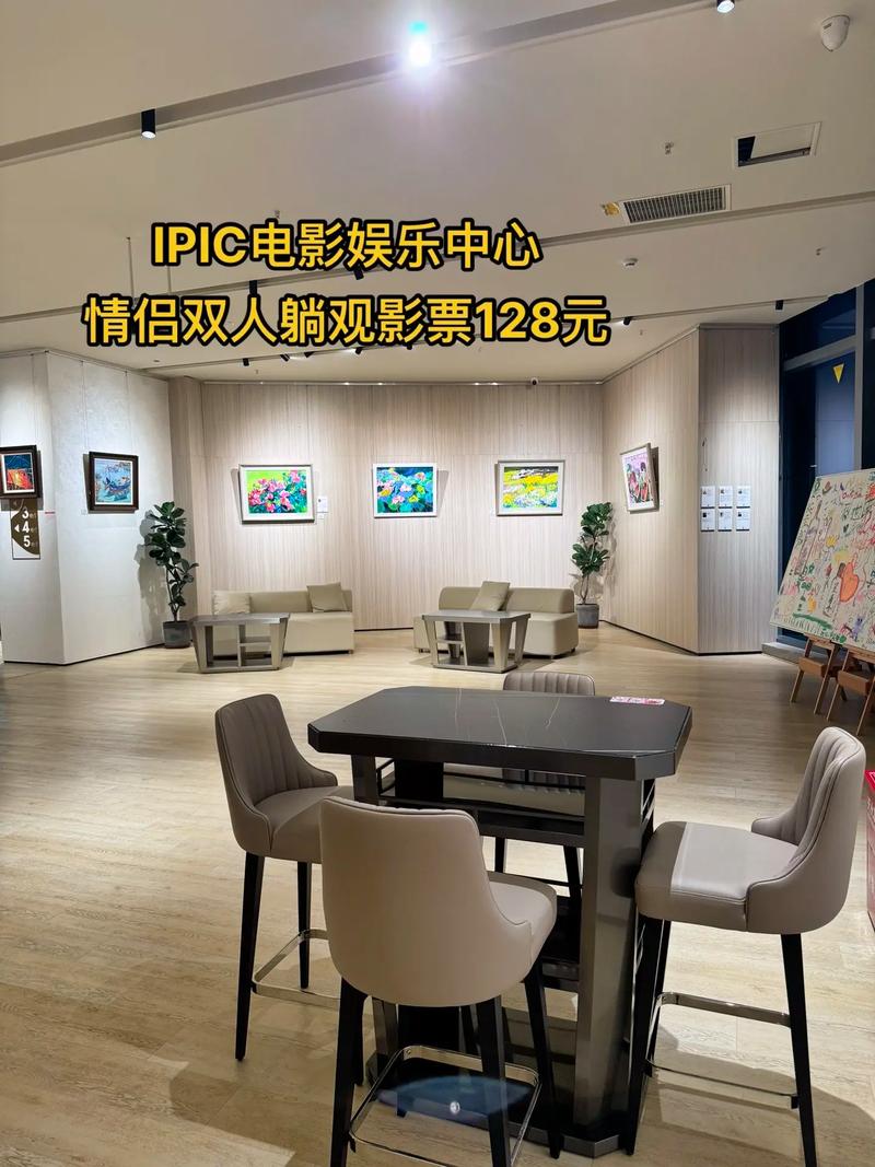 av约少妇的相关介绍